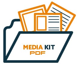 mediakit-icon-2-PDF